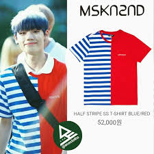 The quantity will be reflected to hanto and gaon chart upon purchase. Aceclschan Instagram Posts Photos And Videos Picuki Com