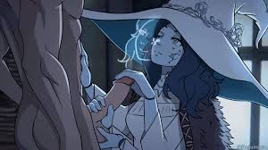 ranni elden ring gif  funny cocks & best free porn: r34, futanari,  shemale, hentai, femdom and fandom porn