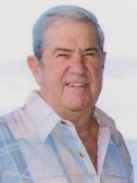 Search Joseph Cronin Obituaries and Funeral Services