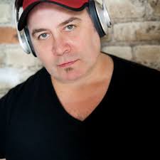 Stream WHITE PARTY 25th Anniversary mix by DJ Manny Lehman