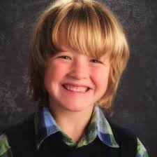 🌪️📣Senior Sunday : Next up, Senior Spotlight