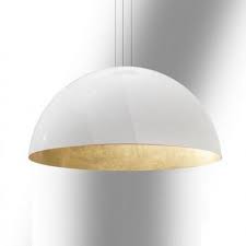 lampgigant nl de grootste online lampenwinkel eetkamertafel lamp hanglamp verlichting ideeen