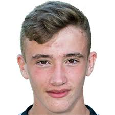 Aaron Comrie FM 2021 Profile, Reviews