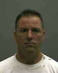 Wiretaps used in Troy case of double-murder