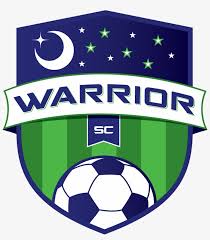Maybe you would like to learn more about one of these? Warrior Soccer Club Logo Fc Juarez Png Image Transparent Png Free Download On Seekpng