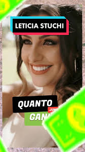 Quanto ganhou @Letícia Stuchi com sua monetização aqui no tiktok.  #leticiastuchi #leticia #stuchi #monetizacao #quantoganhou #monetizartiktok  #aprendanotiktok #dinheiro