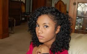 Black teen girls who select the pixie cut are looking for a short, padded and creative design. Black Hairstyles For Teenage Girls Hairstyles Vip