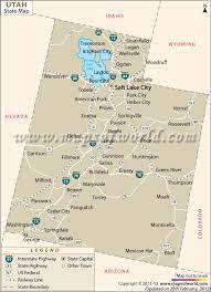 Check spelling or type a new query. Utah State Map Utah Map Map Utah