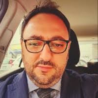 400+ profili “Nitti”