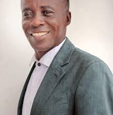 UNIVERSITY PRACTICE SENIOR HIGH SCHOOL