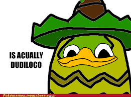 Free ludicolo (pokémon) animated gifs to download. Pokememes Ludicolo Pokemon Memes Pokemon Pokemon Go Cheezburger