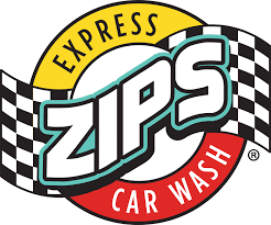 نتیجه جستجوی لغت [zips] در گوگل