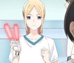 Oshi Ga Budoukan Ittekuretara Shinu Anime Images Anime Anime Memes