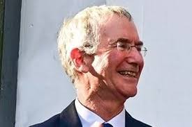 Former Jaguar Land Rover manager killed in cycling accident