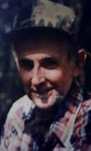 Obituary information for Allen Lee Sensat