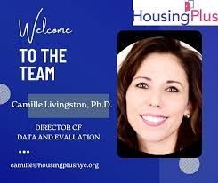 Edith Livingston's Instagram, Twitter & Facebook