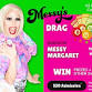Messy's Drag Bingo @ Fire House Bar and Grill event image