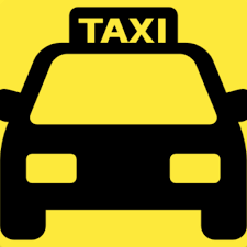 Taxi Control - Apps on Google Play