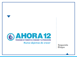 Mar 21, 2021 · brad pitt is heartbroken over the leak from the angelina jolie camp that she is ready to testify about alleged spousal abuse in their trial over child custody, according to insiders. Cristina Fernandez De Kirchner Segunda Etapa Del Programa Ahora 12 Cristina Fernandez De Kirchner