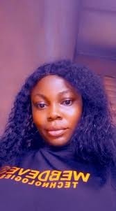 Welcome to the group new members