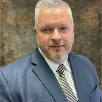 50+ "Dave Jude" profiles