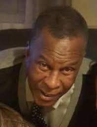 Kenilworth Memorial Wall-In Loving Memory (post pics)