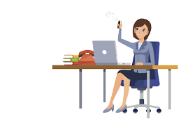 Feliz día de la secretaria! Feliz Dia De La Secretaria