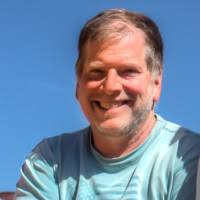 Bob Wick Email & Phone Number