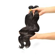 The first hair i ever bought was goddess remi. China Goddess Remi Wave China Goddess Remi Wave Manufacturers And Suppliers On Alibaba Com