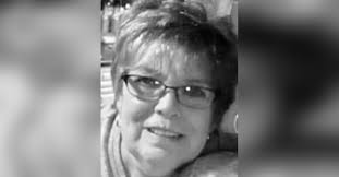 Obituary information for Bonnie Powers Cane