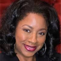 Lisa Garrett Reynolds