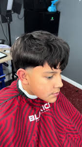 Would u get this hair cut 💈💈 mid taper with freestyle design in the ...