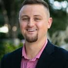 Brian Leaf has been promoted Vice President, Capital Markets, Head of  Internal Sales at Peachtree Group