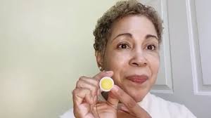 Boom_Final_SabrinaBColon_Trio_Bright_v1_[ColorEyeEdit]_v2