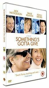 As Good As It Gets DVD near mint Jack Nicholson Helen Hunt 43396217096
