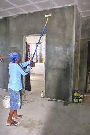 Learn all of the handy expert interior painting tips. Our Philippine House Project Paint And Painting My Philippine Life