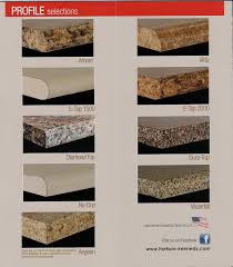 formica countertop color chart samples colors jd countertops