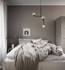 House Ideas Panosundaki Pin