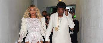 Beyoncé a agité sa chevelure et ses cordes vocales avec une ferveur caractéristique, ce jeudi 21 juillet au stade de france. Musique Beyonce Et Jay Z Amoureux Comme Jamais Au Stade De France Afriyelba