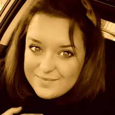 PRENDRE RENDEZ-VOUS: COACH EN BIEN-ÊTRE EN FRANCE (rendez-vous en ligne)