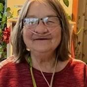 Search for Obituaries