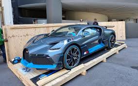 Harga tiket kereta tasikmalaya ke bandung paling murah mulai dari rp 58.000 dengan kereta kelas ekonomi kutojaya selatan. Ini Proses Private Collector Malaysia Beli Model Bugatti Edisi Terhad Bernilai Rm25 Juta