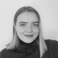 20+ "Hazel O'neill" profiles