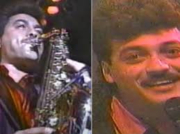 Cómo murió Fredy Hernández, hermano de Los Tigres del Norte?