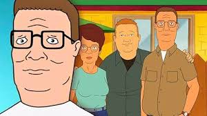 The King Returns: 'King of the Hill' Revival Trailer Drops After 15 Years