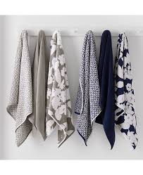 Whether you need a bright designer beach towel when you jet off on holiday or you're simply investing in a new set of hand or bath towels, our. Ralph Lauren Classic Bath Towels