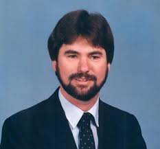 Daniel King Obituary