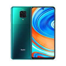 Xiaomi Redmi Note 9 Pro Ram 8 Internal 128gb Garansi Resmi Lazada Indonesia