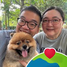 Wong Kin Kok Ian (@kinkok) • Facebook