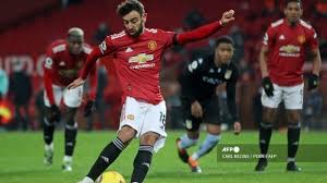 Ливерпуль не пропускает уже пять матчей подряд. Prediksi Mu Vs Liverpool Piala Fa Waktunya Bruno Fernandes Istirahat Paul Merson Dia Kelelahan Tribunnews Com Mobile